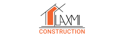 Laxmi Construction
