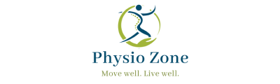 Physio Zone