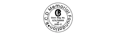 RCD Memorial Foundation