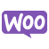 WooCommerce