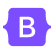 Bootstrap