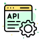 API-Driven Applications