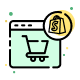 Shopify E-commerce