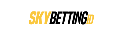 Sky Betting ID