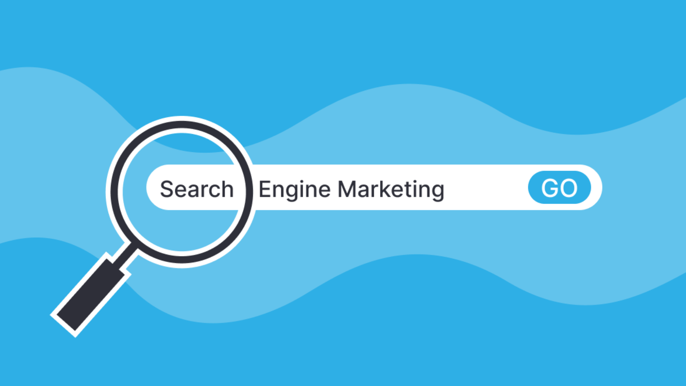 Why Search Engine Marketing Matters for Your Business